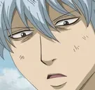 Aware emote for Discord