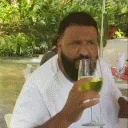 Aware emote for Discord