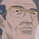 AWARE emote for Discord