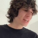 Aware emote for Discord