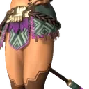 awilix emote for Discord