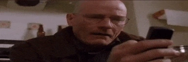 Aware emote for Discord