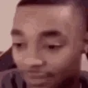 Awkward emote for Discord