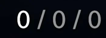 AWFkda emote for Discord