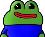 Aware emote for Discord