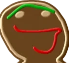 Aware emote for Discord