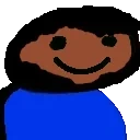 awaree emote for Discord