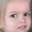 awkwardKid emote for Discord