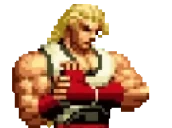 Awareless emote for Discord