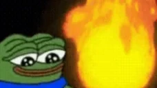 awksave emote for Discord