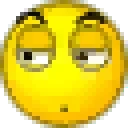 avoid emote for Discord