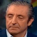 Awkward emote for Discord