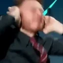 AvahirBANGER emote for Discord