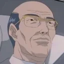 AWARE emote for Discord