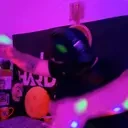 AvariadoDance emote for Discord