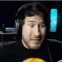 Awesome emote for Discord