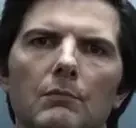 awarE emote for Discord