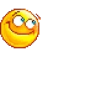 Awooga emote for Discord