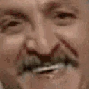 AWARE emote for Discord