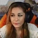 AwkwardPuffy animated emote for Discord, Twitch and Slack