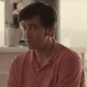 Awkward emote for Discord