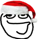 Aware emote for Discord
