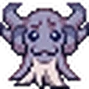 Awwghanim emote for Discord