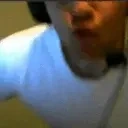 aviKiss emote for Discord