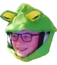 avajammer emote for Discord