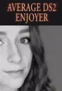 AverageDS2Enjoyer emote for Discord