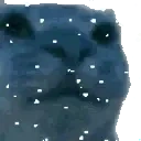 Awkward emote for Discord