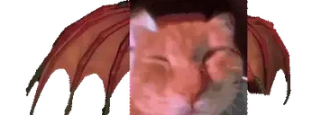 awoog emote for Discord