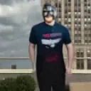 AvoByeBye emote for Discord