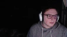 avadeadge emote for Discord