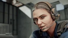 AVA emote for Discord