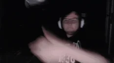 avabokserfr emote for Discord