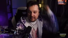 avatar emote for Discord