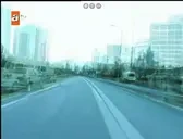 avrupayakasi emote for Discord