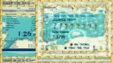 averageBfBBstream emote for Discord