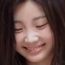 awonheegiggles emote for Discord