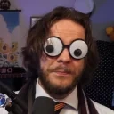 AWOOOOGA emote for Discord