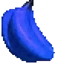 Aware emote for Discord