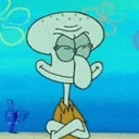 Aware emote for Discord