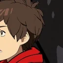 awkward emote for Discord