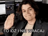 awizonara emote for Discord