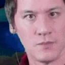 AWWW emote for Discord