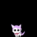 awiBrick emote for Discord