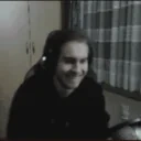 Aware emote for Discord