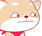 Awkward emote for Discord