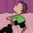 awesomesauce emote for Discord